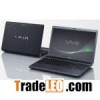 Sony VAIO VPC-F137FX/ B 16.4-Inch Laptop ( Black)