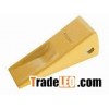 CASTING PARTEXCAVATOR TEETH 1U3352 FOR CATERPILLAR
