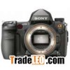 Sony DSLR-A900