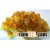 Water-based Ink Resin
