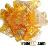 Phenolic Rosin Ester
