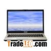 ASUS U46E-XS51 Notebook Intel Core i5 2450M