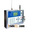 Home alarm product