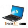 TOSHIBA Qosmio X775-Q7384 Notebook