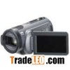 Panasonice DV AGHSC1