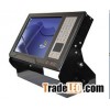 industrial panel pc