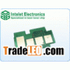 Samsung MLT-D117S cartridge chip