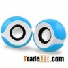 Big eye sister speaker/Big eye sister audio—Wholesale price