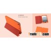 ipad mini case