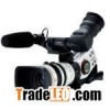 Canon XL2 3CCD MiniDV Camcorder w20x Optical Zoom