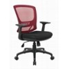kedol furniture