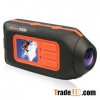 Full HD 1080P Mini Extreme Sport Camera