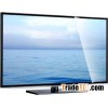 3D Led Tv