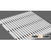 Fiberglass Grating