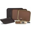 wholesale PC skidproof tray