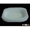 EVOH tray