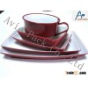 Plastic Rotables