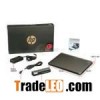 HP Pavilion dv7-6c90us Notebook Intel