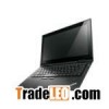 Lenovo ThinkPad X1 ( 129126U) 13.3 " LED Notebook