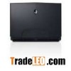 Alienware AM17XR3-6842BK 17-Inch Laptop