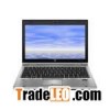 EliteBook 8760w ( XU099UT# ABA) Notebook
