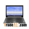 HP EliteBook 8560w ( XU084UT# ABA) Notebook