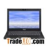 ASUS B43 Series B43S-XH71 Notebook