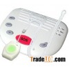 GSM Elderly Health Care Panic Alarm