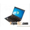 TOSHIBA Portege Z835-P360 Ultrabook Intel Core i3 2367M