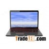 TOSHIBA Qosmio X775-3DV80B