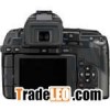 Canon XL2 3CCD MiniDV Camcorder w20x Optical Zoom
