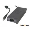 Desktop power supply
