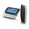 Sony Ericsson txt pro