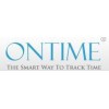 ONTIME