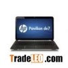 Acer Aspire TimelineX AS4820T-6645 14-Inc Laptop