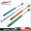 cabinet gas spring