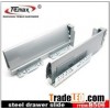 drawer slides