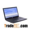 Acer TravelMate TimelineX TM6495T-6813 Notebook