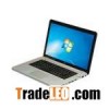 ENVY 15-3040NR Notebook Intel Core i7 2670QM