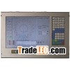 industrial workstation