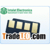 Samsung MLT-D309 toner chip