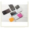 iphone5 case&iphone leather case