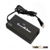 Desktop power adapter