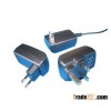 Wall AC Adapter