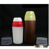 BB cream bottle,  lotion bottles