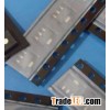 Diode/Audion/LED