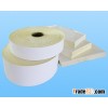 Art Paper with Adhesive