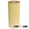 Transparent PET Adhesive Films