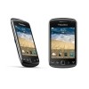 BlackBerry Curve 938