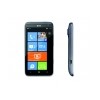 HTC Titan II